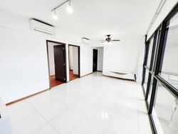 NV Residences (D18), Condominium #507659041